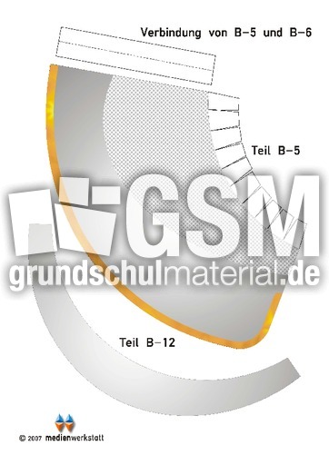 M04_Helm N-Schutz.pdf